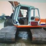 Profile Picture of Tom McCabe (@mccabe3417) on Instagram