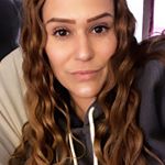 Profile Picture of Erica Luciano (@mannyerica) on Instagram