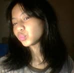 Profile Picture of Mikaela Liz (@Mikaela-Liz) on Facebook