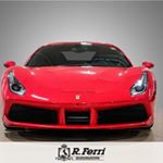 Profile Picture of Marek Pawlowski (@marek7937) on Instagram