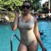 Profile Picture of Paige Hefner (@PaigeHefner1) on Twitter