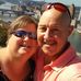 Profile Picture of Renee' DeWeese Keeling (Renee' DeWeese Keeling) (@renee.d.keeling) on Facebook
