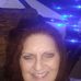 Profile Picture of Kathy Curran (@kathy.curran.1610) on Facebook