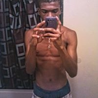 Profile Picture of Jay Savage (@jossie.toliver1) on Myspace