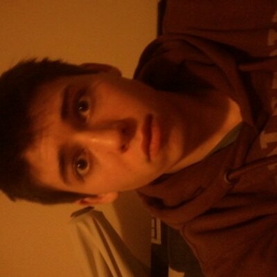 Profile Picture of David Pignato (@DavidPignato) on Twitter