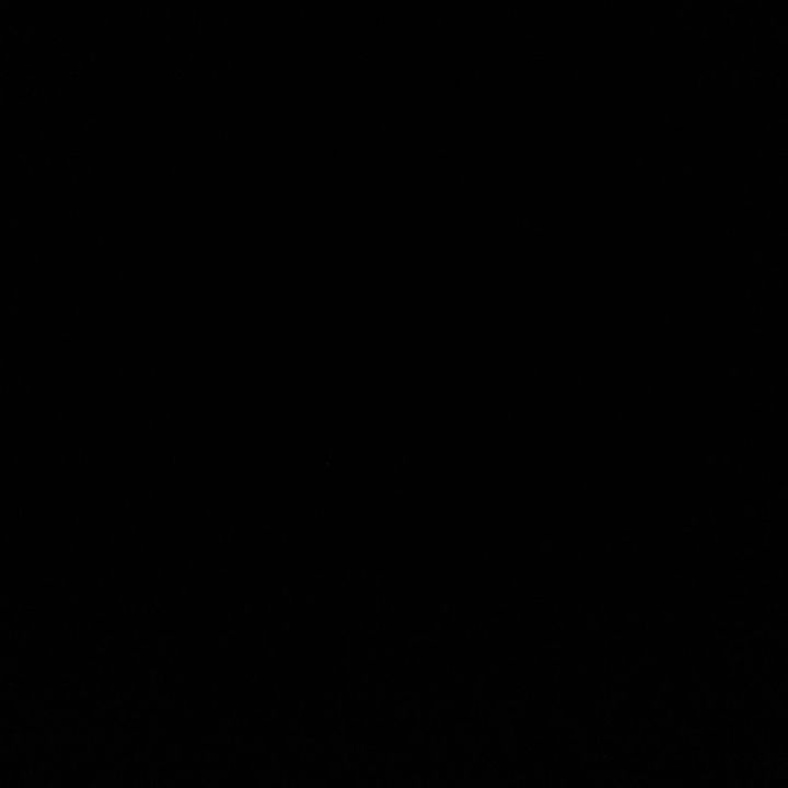 Profile Picture of b e n d i x (@@fybendix) on Tiktok