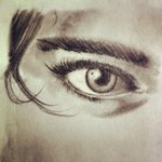 Profile Picture of Jeanette Cooley (@sonsorth) on Instagram