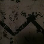 Profile Picture of James Kueneman (@James-Kueneman) on Facebook