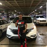 Profile Picture of Lorenzo Rodriguez (@lorenzorodriguez95) on Instagram