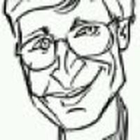 Profile Picture of Paul Grabow (@paul-grabow-4) on Quora