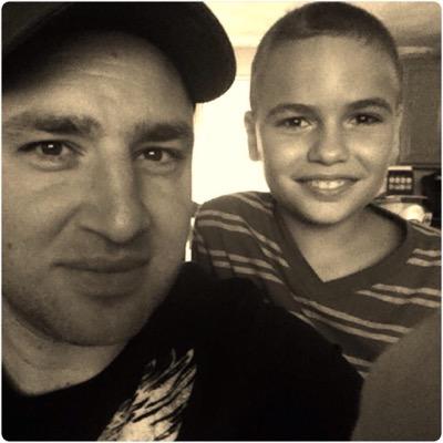 Profile Picture of Stephen D'Elena (@Sd1475D) on Twitter