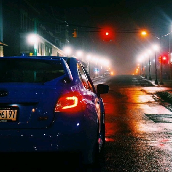 Profile Picture of Eric Acevedo (@_lilmex_) on Poshmark