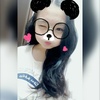 Profile Picture of 🎧Vanessa Hsieh🎧 (@vanessajee) on Tiktok