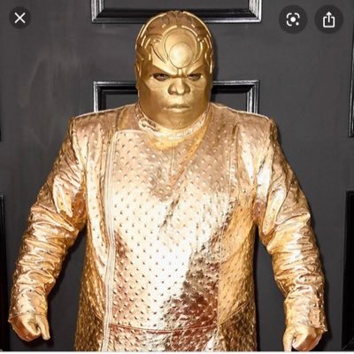 Profile Picture of Jake (@JakeWeinberger_) on Twitter