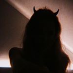 🔥juli🔥 - Instagram Profile Picture of 🔥juli🔥 (@julia_raklev) on Instagram