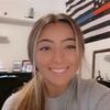 Profile Picture of Mia (@@miagibsonn) on Tiktok