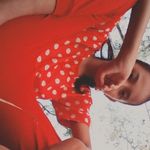 Profile Picture of betrika krestu granita (@betrikakrestu) on Instagram