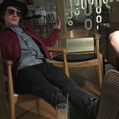 kevinmccauley843 - Tiktok Profile Picture of kevinmccauley843 (@kevinmccauley843) on Tiktok