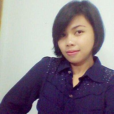 Fransina Loppies - Twitter Profile Picture of Fransina Loppies (@anzcyne) on Twitter