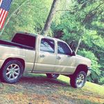 Profile Picture of John Michael Romack (@romackpatrick) on Instagram