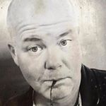 Profile Picture of Jay Oglesby (@oglesbird) on Instagram