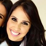 Profile Picture of LILLIAN ♥️ (@lillianfelix) on Instagram