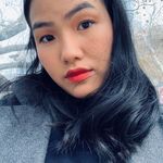 Profile Picture of Chi Nguyen (@_chinguyen_) on Instagram