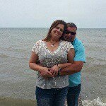 Profile Picture of Stephanie (@stephanie_neuhart) on Instagram