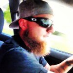Profile Picture of Jimmy Kolb (@suburbanredneck) on Instagram