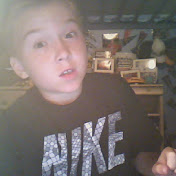 Profile Picture of Mike Yanavok (@mikeyanavok410) on Youtube