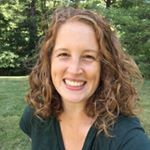 Profile Picture of opheliainwaders (@opheliainwaders) on Instagram