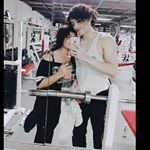 Profile Picture of Fernando Alfonso Arials Cacho (@fernandoarialscc1) on Instagram