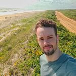 Profile Picture of Alex Baumer Lopes (@alexbaumlopes) on Instagram