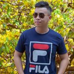 Profile Picture of Cuong Huynh (@huynh.cuong) on Instagram