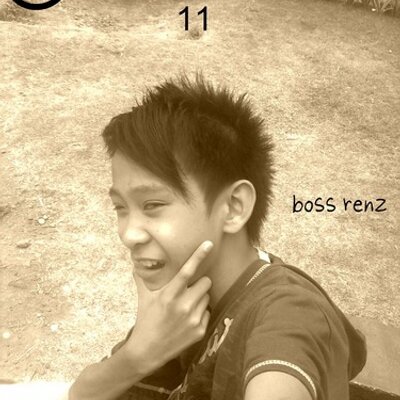 Lawrence Dela Paz - Twitter Profile Picture of Lawrence Dela Paz (@lawrencedelapaz) on Twitter
