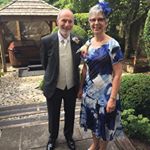 Profile Picture of Hazel Gibbs (@hazval123) on Instagram