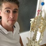 Profile Picture of Martin Lenko (@lenkomartin123) on Instagram