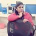 Profile Picture of Anuja Patel (@anuja.patel.391) on Facebook