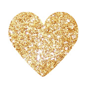 Profile Picture of Cindy K Krall (@cindykkrall3081) on Youtube