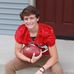 Profile Picture of Daniel Huppert (@daniel.huppert.140) on Facebook