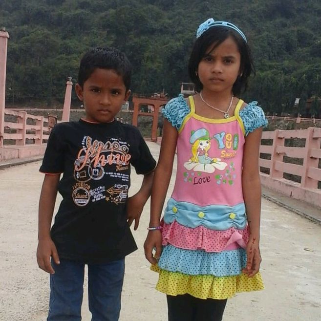 Profile Picture of Anuradha mohanty (@anuradhamohanty896543) on Tiktok