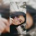 Profile Picture of Katlyn Green (@katlyn.green.969) on Facebook