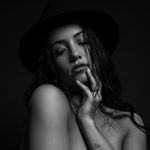 Profile Picture of Kara️️ ♡ ♡ ♡ (@karz.marie) on Instagram