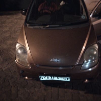 Profile Picture of Keith Ralph (@KeithRalph6) on Twitter