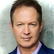 Profile Picture of Steve Mize (@SteveMize-vv9tu) on Youtube