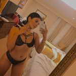 Profile Picture of Alvin Sutton (@camille_tatum_2023) on Instagram