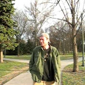Profile Picture of Ryan Quast (@captainnighttime) on Youtube