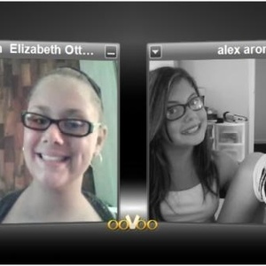 Profile Picture of Taylor Aron (@taylorlee1999) on Myspace