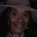 Profile Picture of Glenda J Walker (Glenda Jones) (@Glenda-J-Walker) on Facebook