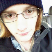 Profile Picture of Michael Brumm (@michaelbrumm7441) on Youtube